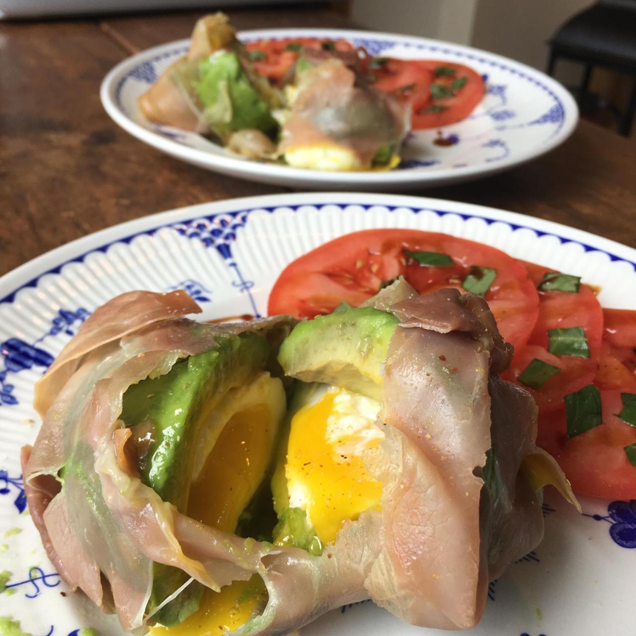 لونينبورج Toba'S Bed & Breakfast المظهر الخارجي الصورة