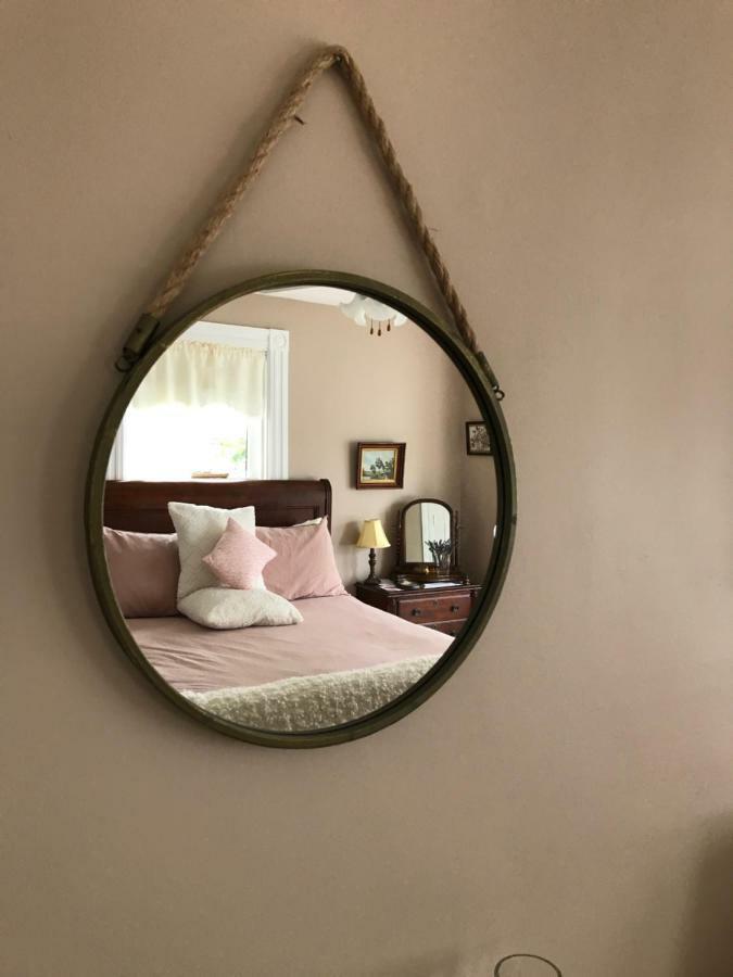 لونينبورج Toba'S Bed & Breakfast المظهر الخارجي الصورة